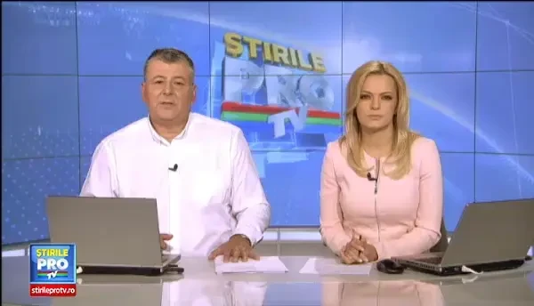 Gardul de la Casa Alba, modificat. Va avea varfuri ascutite pentru a-i tine la distanta pe cei tentati sa il sara