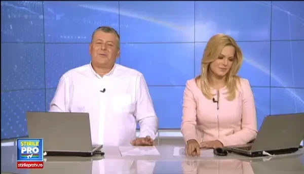 Verdictul in cazul copilului sfasiat de maidanezi va fi dat azi. Ce despagubiri au cerut parintii