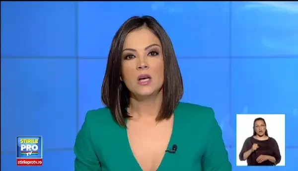 Tinerii care au murit dupa ce au cazut de pe bloc ar fi consumat substante halucinogene. Ce s-a gasit in buzunarul lor