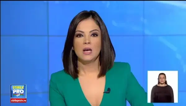 Despagubiri uriase si inchisoare cu suspendare in cazul copilului ucis de maidanezi. Familia va primi 2,4 milioane de EURO