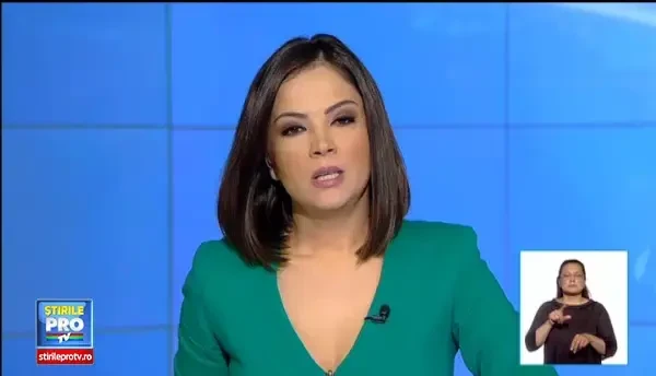 Peste 30.000 de turisti sunt asteptati pe litoral in week-end-ul de Rusalii. Ce oferte le pregatesc hotelierii