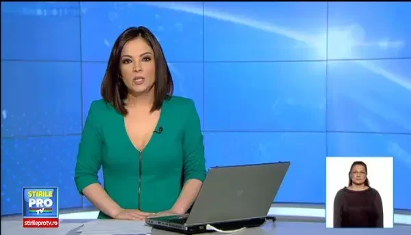 Politistii l-au identificat pe barbatul care a batut crunt un taximetrist. Cine este agresorul