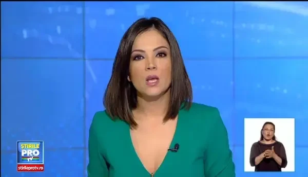 Perchezitii DNA la adrese din Bucuresti, Hunedoara, Cluj. Suspiciuni de coruptie la microhidrocentrala de pe Raul Alb