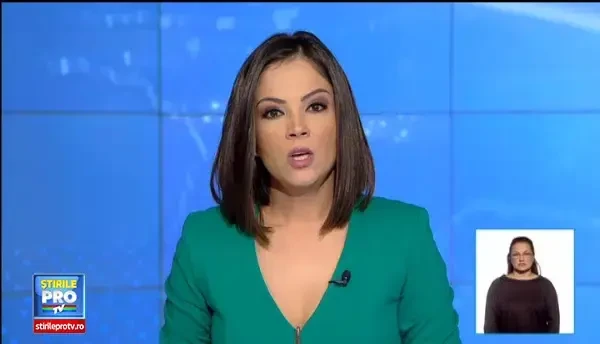 Racolau fete de pe strada si le transformau in sclave. Detaliile socante ale cazului de proxenetism de la o stana din Sibiu