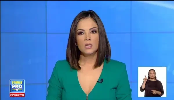 Gravida in luna a 8-a, trantita la pamant de politistii din California. Imaginile au declansat un scandal urias in SUA. VIDEO