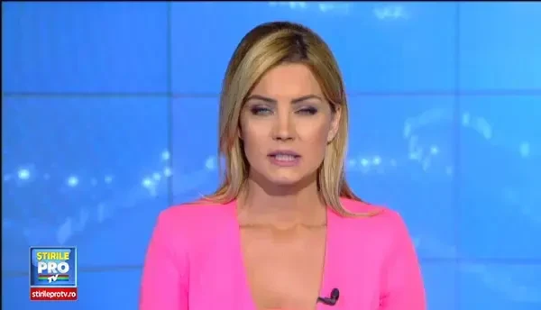 Moartea lui Ionut, copilul ucis de maidanezi, ar putea fi despagubita cu 2,4 milioane de EURO. Sentinta instantei de judecata