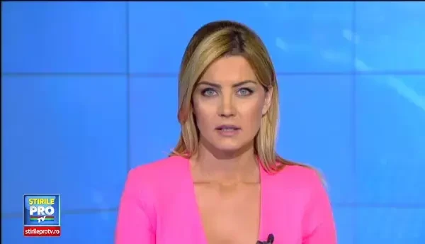 Calugar francez condamnat la 8 ani de inchisoare pentru ca a violat o fetita din Romania. Ce despagubiri va primi victima