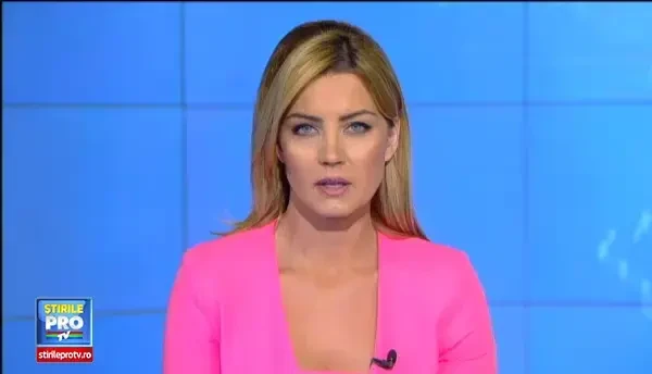 Patru copii din Constanta au ajuns la spital, dupa explozia unui tub de spray aruncat in foc