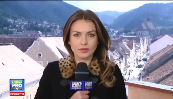 Microbuz cu elevi atacat cu furca de un barbat, in Dambovita. Agresorul a stat in inchisoare dupa ce a ucis un profesor