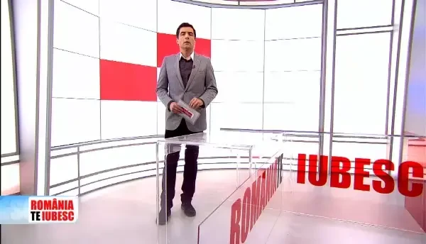 Ma simt mai in siguranta in Bucuresti decat la Londra. Cum traiesc medicii romani care trateaza VIP-urile din Anglia