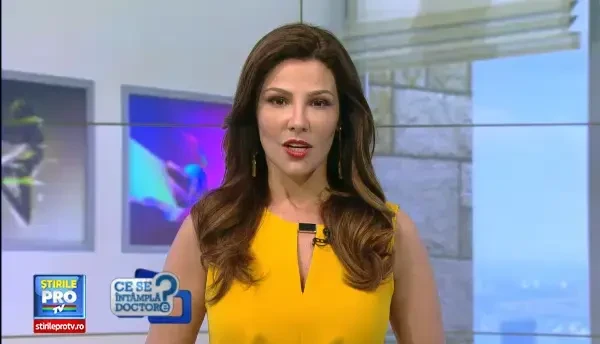 Radiatiile solare, fumul de tigara sau chimicalele din atmosfera ne pot modifica genele. Cum