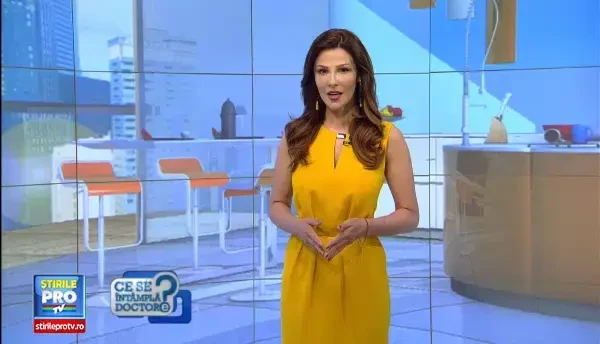 Ce se intampla daca le dai copiilor tai prea multe dulciuri. Avertizarile psihologilor