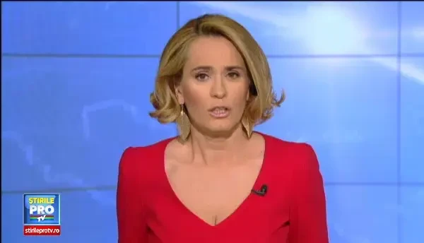 Tinerii care au murit dupa ce s-au aruncat de pe bloc combinasera alcoolul cu drogurile. Ce s-a gasit la locul tragediei