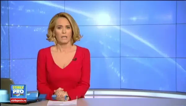 O femeie de afaceri a fost jefuita in plina strada, pe Dorobanti. Ce au gasit politistii in masina atacatorului