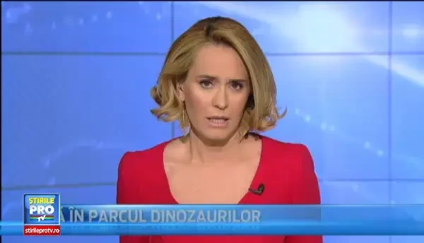 Bebelusul scapat de preot in timpul botezului, in continuare in stare grava: