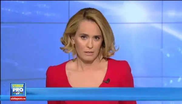 Perchezitii DNA la adrese din Bucuresti, Hunedoara, Cluj. Suspiciuni de coruptie la microhidrocentrala de pe Raul Alb