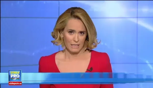 Scandal la UNATC. Actorul Florin Zamfirescu, primit de studenti cu huiduieli si acuzatii dure, dupa demiterea unui profesor