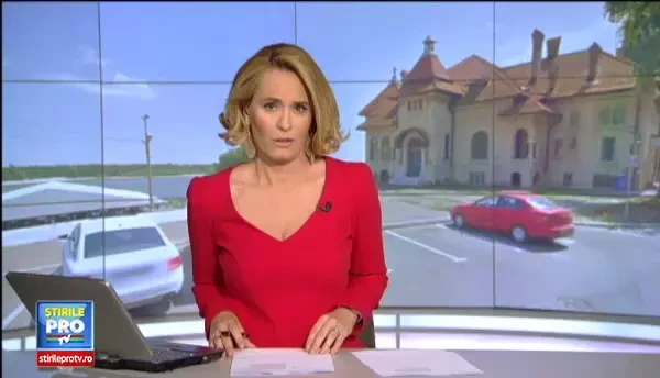 Tentativa 100% romaneasca de a deveni Capitala Culturala. Locuitorii orasului viseaza la concurs cu gratare, mici si manele