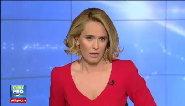 Arheologii cauta mormintele detinutilor politici de la Periprava. Peste 100 de oameni au murit aici de foame, sete sau frig