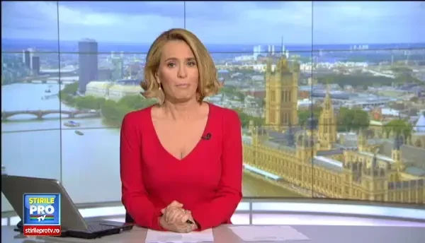 10.000 de antreprenori romani si-au mutat afacerile la Londra.