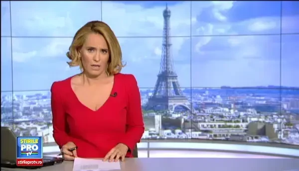 Paradisul in care traiau hotii romani de buzunare la Paris. Castigau 4.000 de euro/zi si au cheltuit 100.000 de euro pe hotel