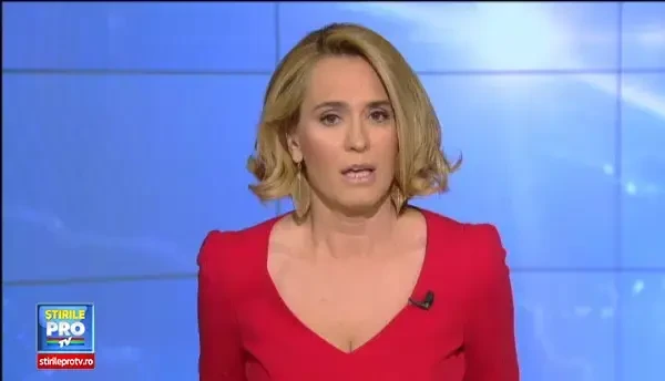 Calugar francez condamnat la 8 ani de inchisoare pentru ca a violat o fetita din Romania. Ce a povestit copila de 11 ani