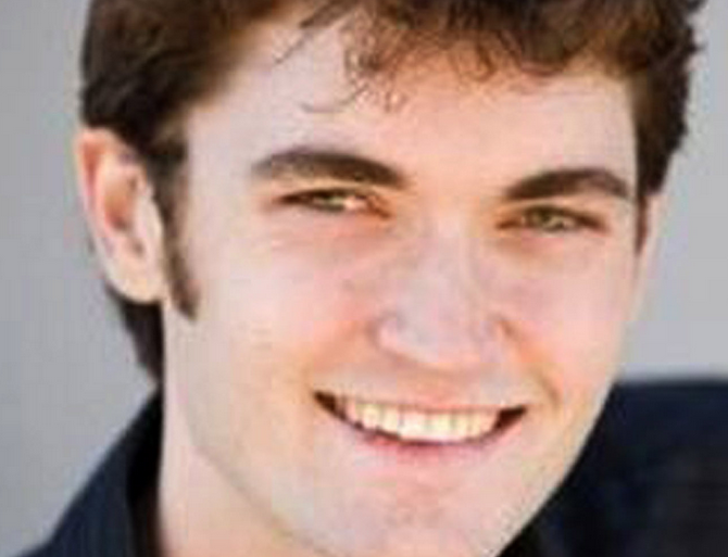 Condamnare pe viata pentru Ross Ulbricht, creatorul Silk Road, celebrul site specializat in vanzarea drogurilor