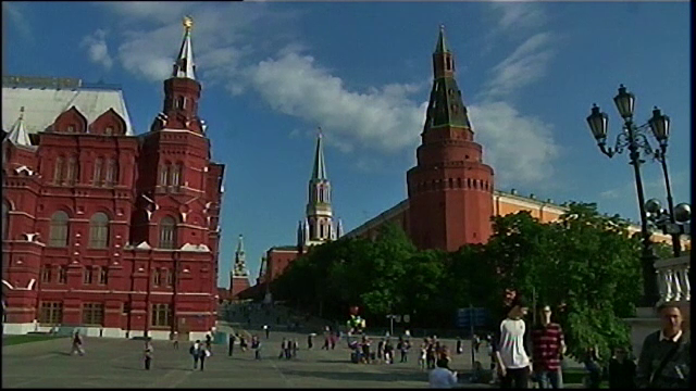 "Sunt peste tot, e un cosmar". Ce s-a intamplat cu "jurnalista" care a facut dezvaluiri despre armata de "trolli" a lui Putin