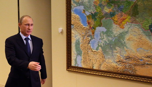 Cine sunt cei 5 romani de pe "lista neagra", carora li se interzice intrarea in Rusia. Primele reactii ale indezirabililor