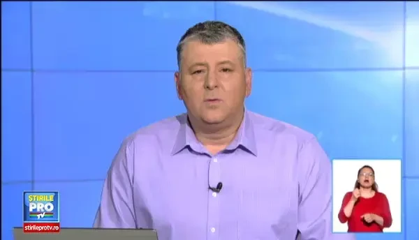 Copil de 11 ani, spulberat de o masina pe DN1 dupa ce a traversat prin loc nepermis. Baiatul se afla in stare grava