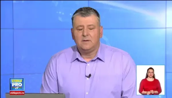 Un sofer baut si grabit a omorat un tanar de 28 de ani care se oprise sa bea apa la o cismea. Cat avea alcoolemie soferul