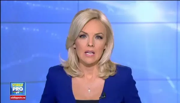 Rafael, unul din tinerii care a murit dupa ce a cazut de pe un bloc, inmormantat. Ultimele cuvinte spuse unui prieten bun