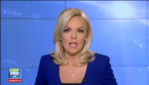 Alex Dima a alergat la maraton pentru copiii parintelui Tanase, din Valea Screzii. Cum putem ajuta cele 500 de suflete