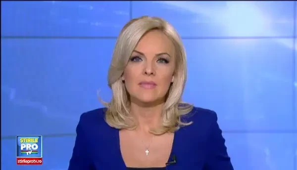 Trei actori romani si-au primit stelele pe Aleea Celebritatii