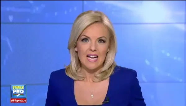 "Romanii au talent", sezonul 5, semifinala patru. Cine sunt cei trei concurenti care au ajuns in finala show-ului