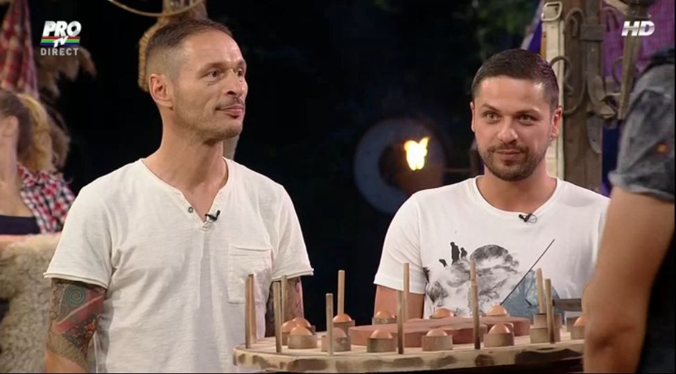 S-a ales fermierul anului la ProTV! Cine este castigatorul marelui premiu de la "Ferma Vedetelor"