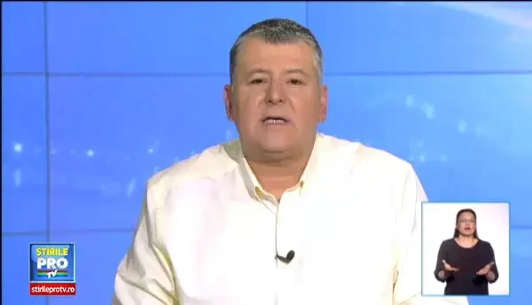 La numai 17 ani, o tanara din Constanta s-a sinucis pentru ca iubitul a parasit-o. Biletul de adio lasat mamei sale