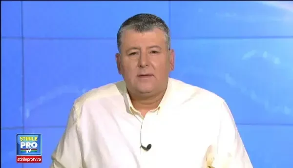 Parada Liceelor a adunat in centrul Capitalei 12.000 de elevi. Incidentul violent in care au fost implicate 20 de persoane