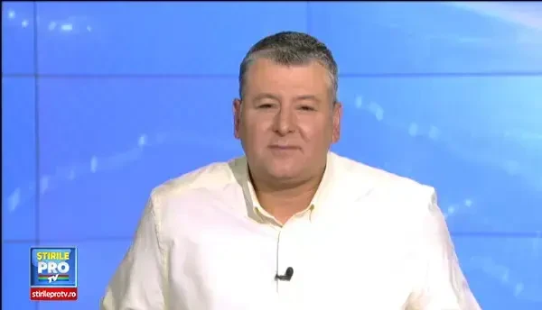 Horoscopul zilei de 31 mai 2015