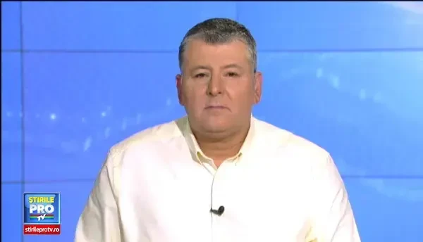 Perchezitii DNA acasa la omul de afaceri care isi construieste o hidrocentrala in Retezat. Protestele ecologistilor continua