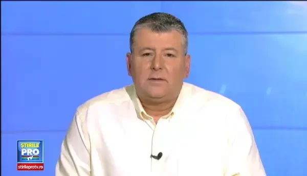 Obezitatea este pe punctul de a deveni principala cauza a cancerului in lume, detronand fumatul