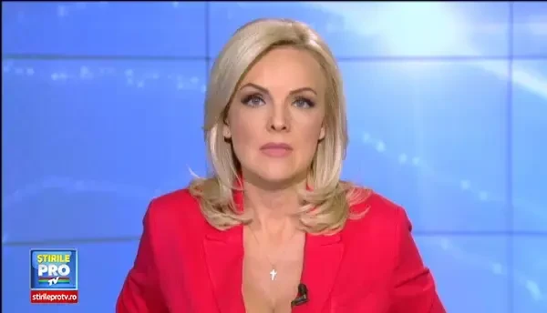 O deceptie in dragoste si saracia au impins-o sa se sinucida. Ultimul mesaj lasat pe Facebook de eleva din Constanta