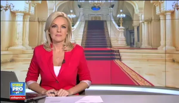 Klaus Iohannis l-a primit pe Printul Charles la Cotroceni. Planurile acestuia pentru noua vacanta in Transilvania