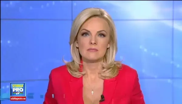 Augustin Viziru, interviu exclusiv: M-am taiat pana la os, am secerat 3 tendoane. Cat va dura recuperarea