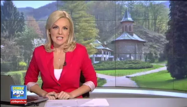 Pelerinajele la mormantul lui Arsenie Boca au crescut afacerile localnicilor. Cat costa cazarea in satele din zona