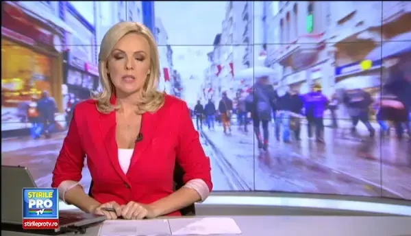 Fenomen alarmant: copiii au conturi pe Facebook de la 2 ani. O mama a povestit ce a patit cu fetitele ei de 9 si 11 ani