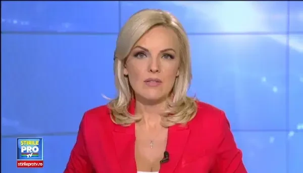 Cum poti implini visul unui copil care n-a vazut niciodata cum arata un munte