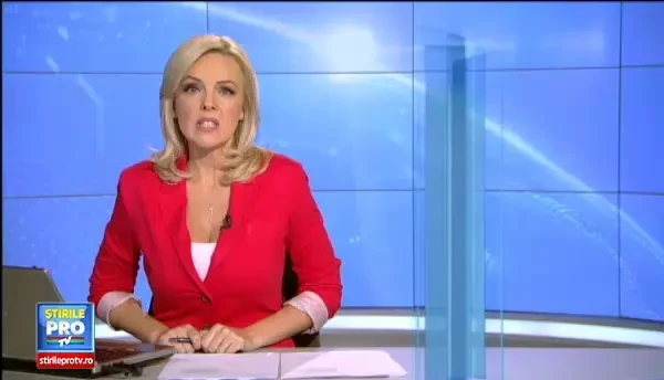 Ideea pe bani publici a primarului din Bistrita. Le-a pregatit soferilor țepe din metal ca sa