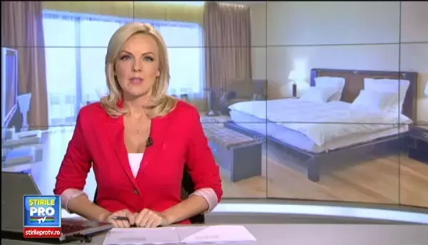 Hotelurile exclusiviste de pe litoralul romanesc, decorate in stil indian sau arabesc. Cat costa o noapte in lux