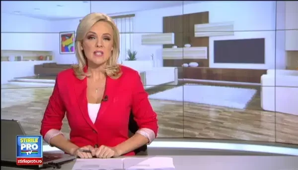 Contoarele inteligente pe care toti romanii trebuie sa le aiba pana in 2020. Cu cat scad facturile la electricitate